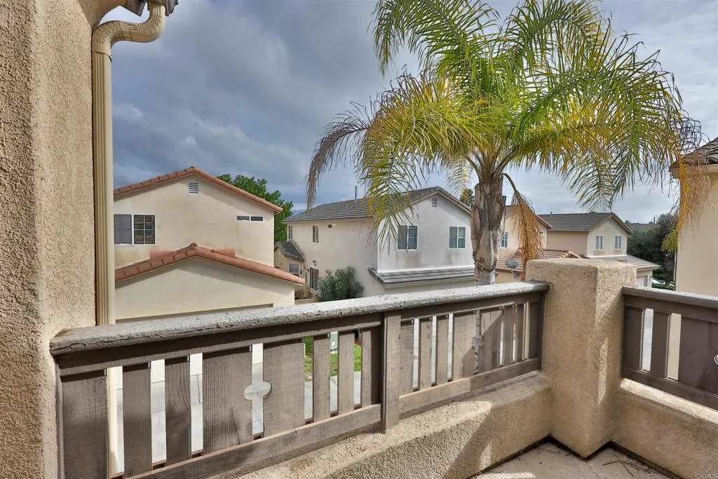 https://cdn.realtyfeed.com/cdn/127/305851597/6a278343e87e6c50f99260cd137e6ad0.webp