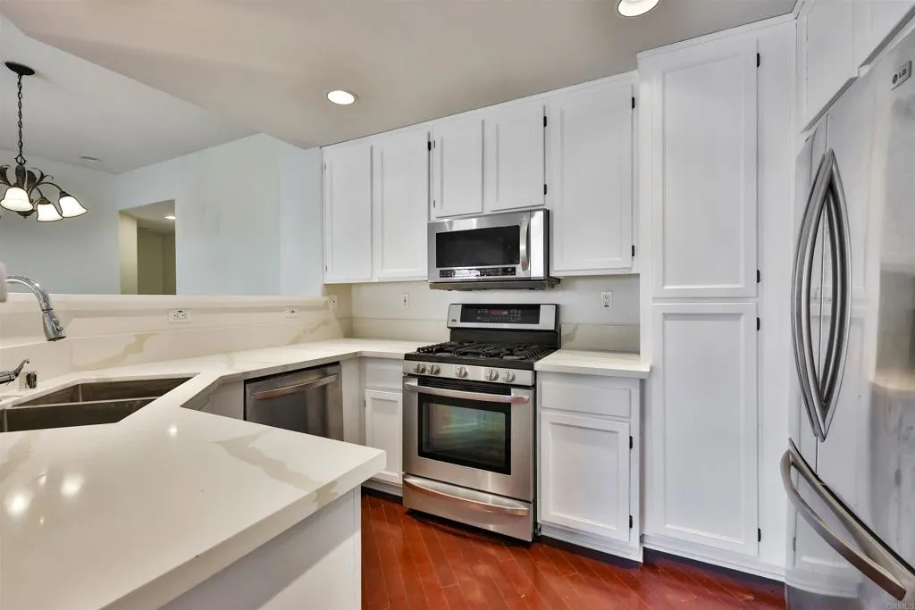 More Details about MLS # PTP2300053 : 1279 GORGE RUN WAY UNIT 1