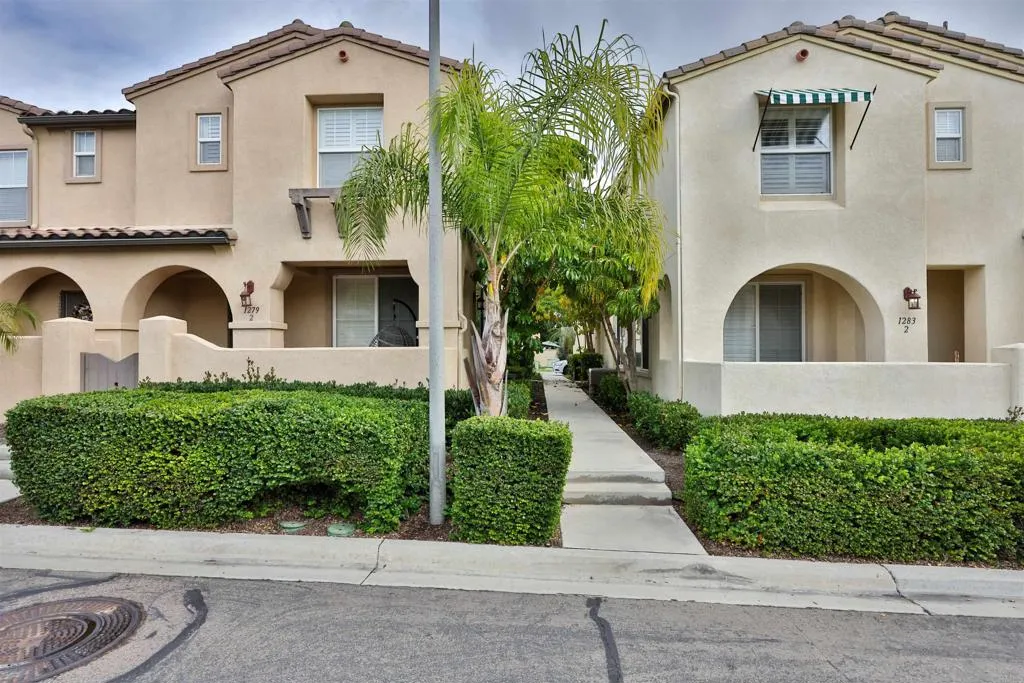 Photo #5: PTP2300053 Listing 