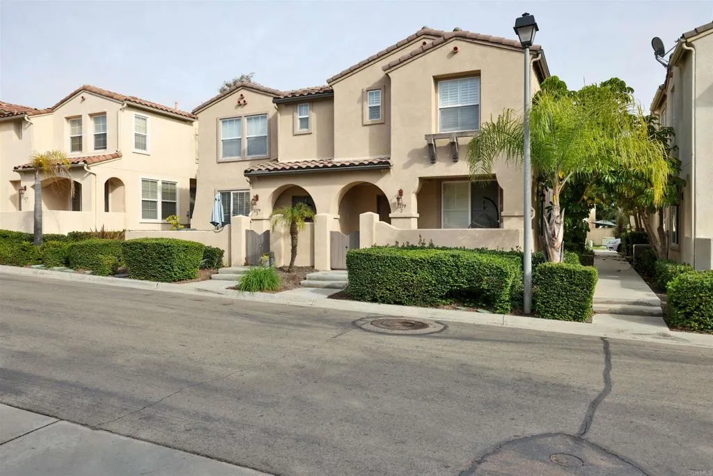 Photo #6: PTP2300053 Listing 