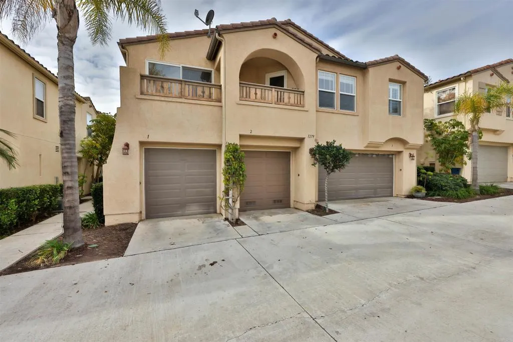https://cdn.realtyfeed.com/cdn/127/305851597/ec0e6fbfc9910e25de799bb3826ddeec.webp
