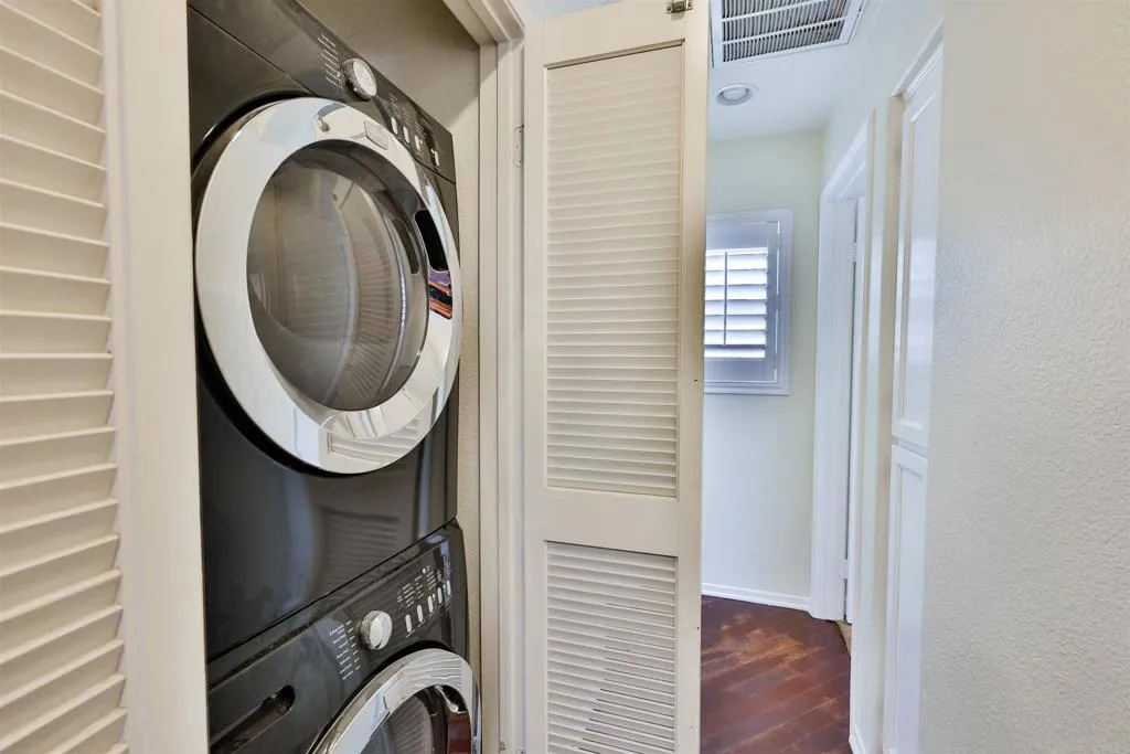 https://cdn.realtyfeed.com/cdn/127/305851597/fd31f0d3c40c85362969f74a058ac71a.webp