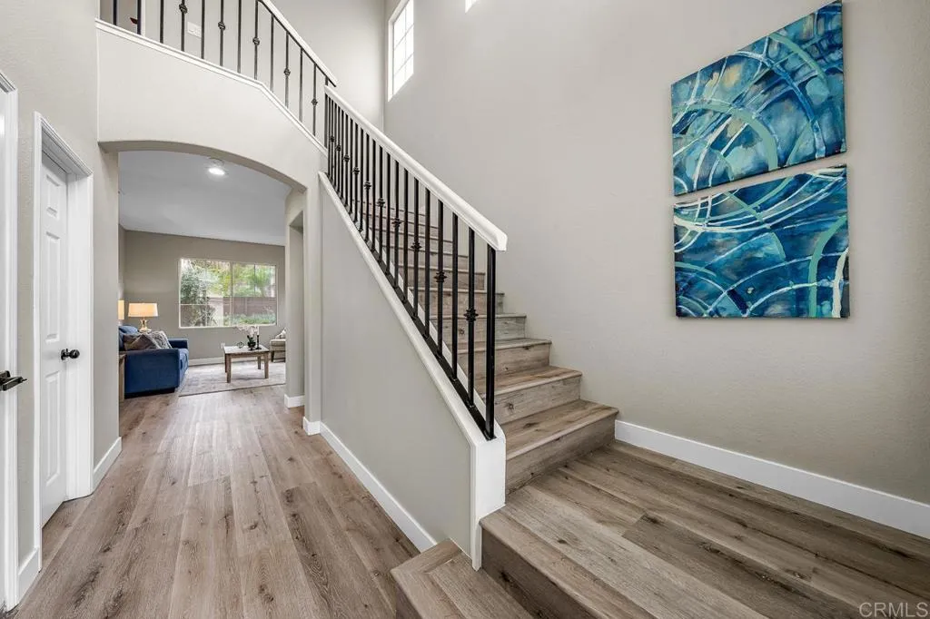 Photo #6: PTP2300068 Listing 