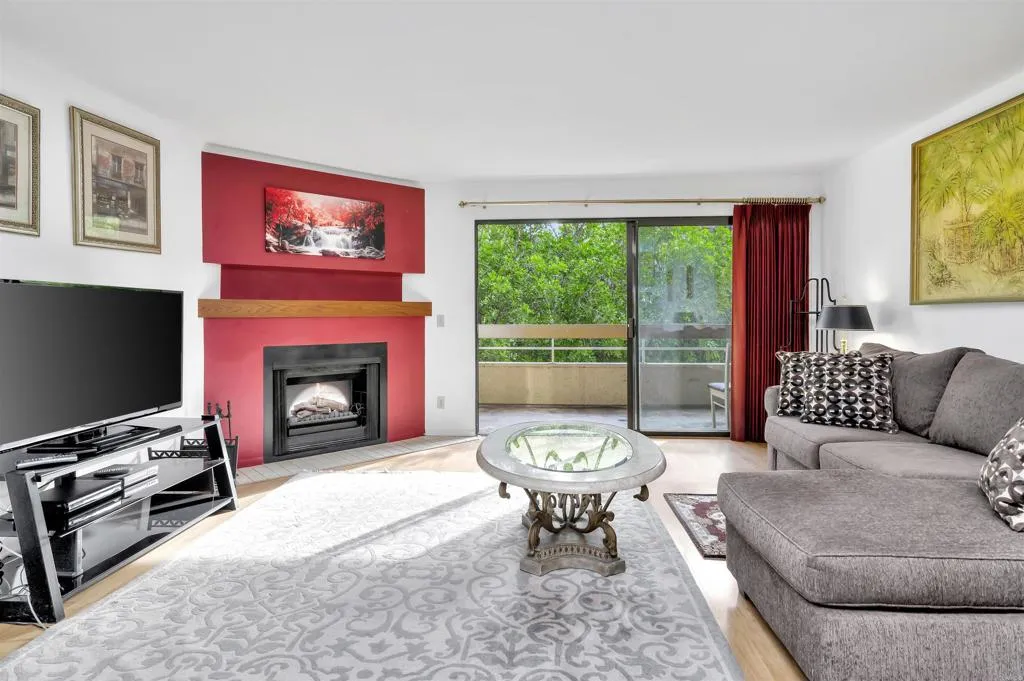https://cdn.realtyfeed.com/cdn/127/305852844/51af69c3c6055d0daa6202677c5cade5.webp