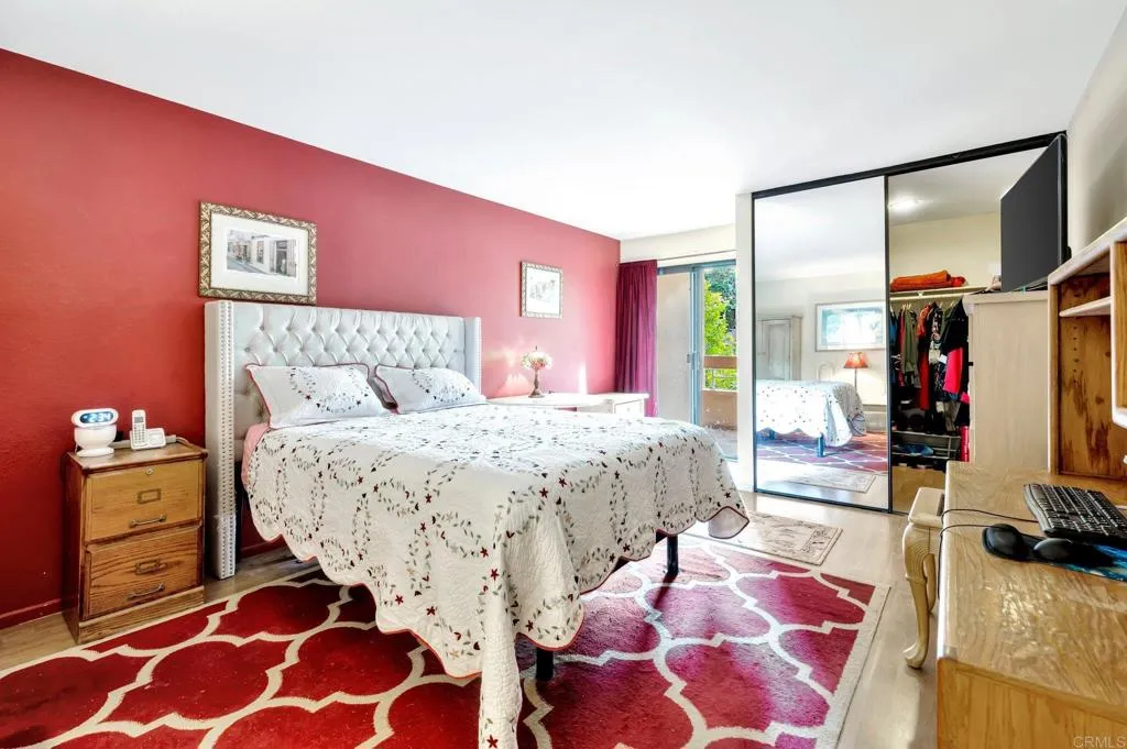 https://cdn.realtyfeed.com/cdn/127/305852844/830107c1077176b8a605c271168f6e67.webp