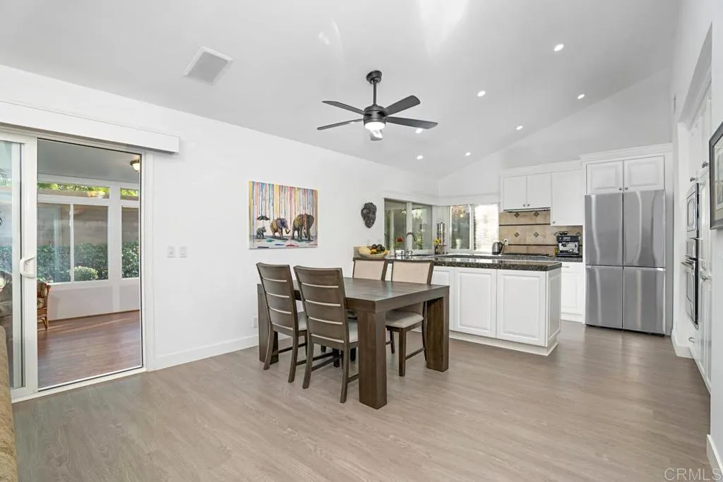 Photo #6: NDP2300189 Listing 
