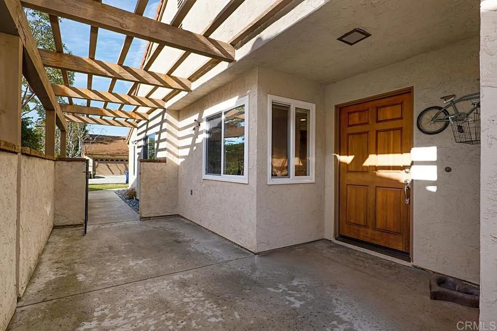 Photo #3: NDP2300189 Listing 