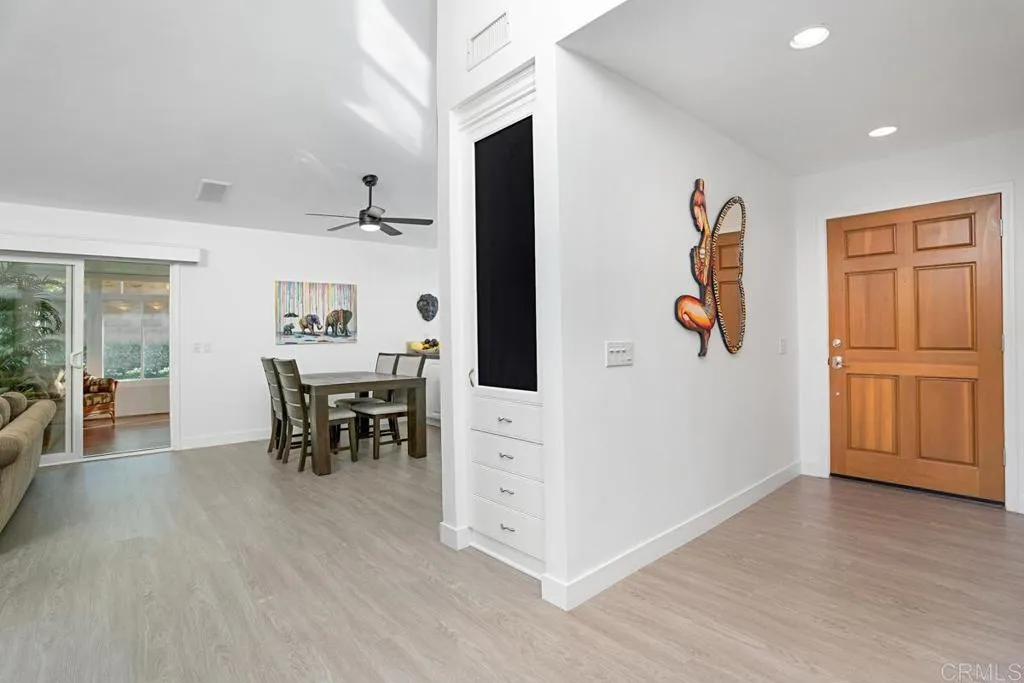 Photo #5: NDP2300189 Listing 