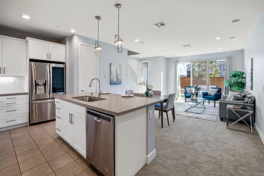 Photo #6: NDP2300268 Listing 