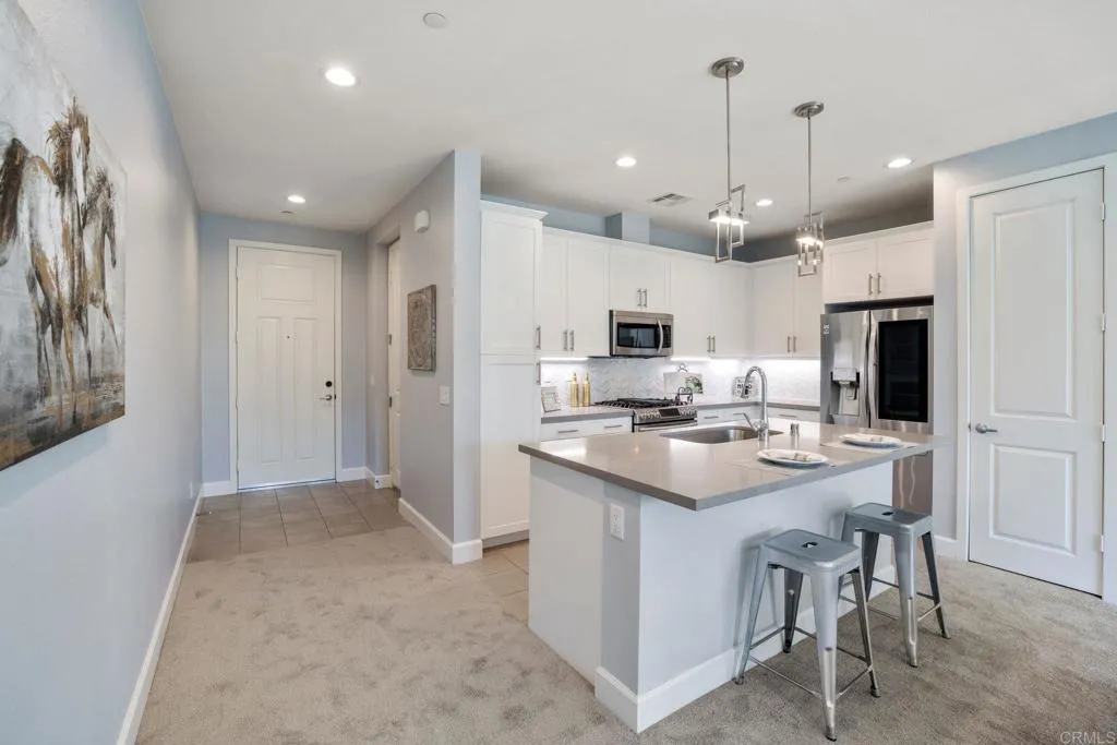 Photo #3: NDP2300268 Listing 
