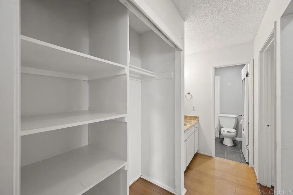 https://cdn.realtyfeed.com/cdn/127/305856285/69e416ee981c8c33241817119901c9a5.webp