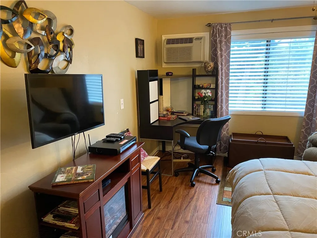 46011 Sandia Creek UNIT C, Temecula, CA, 92590