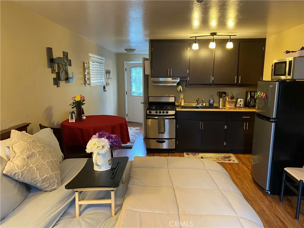 46011 Sandia Creek UNIT C, Temecula, CA, 92590