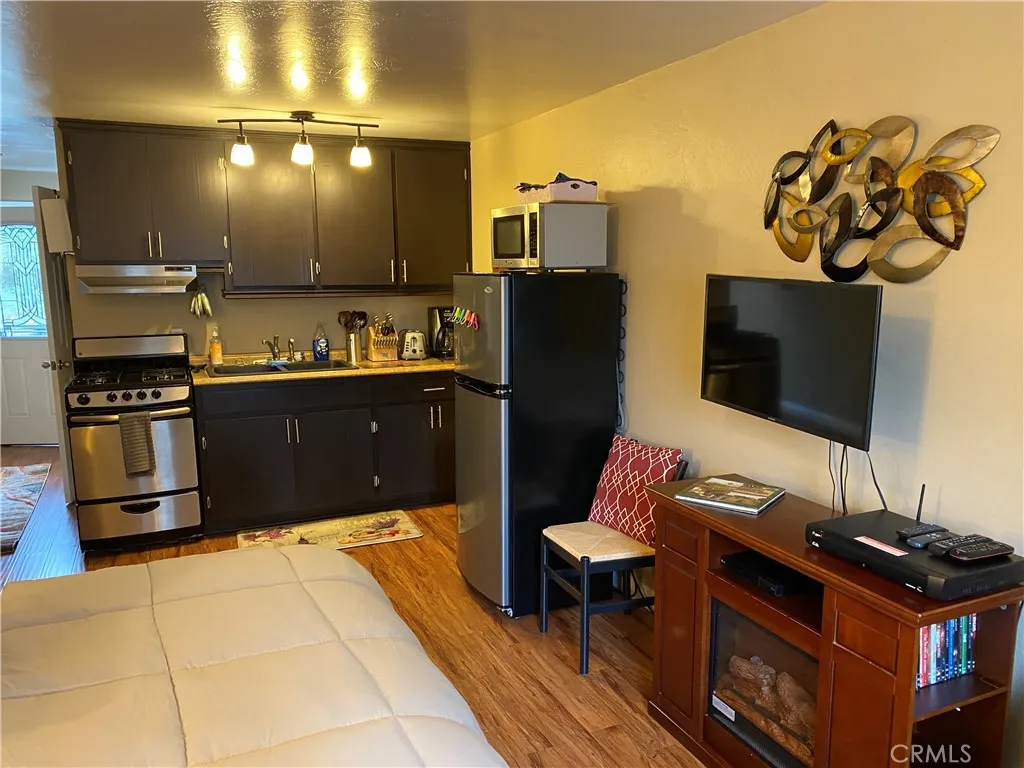 46011 Sandia Creek UNIT C, Temecula, CA, 92590