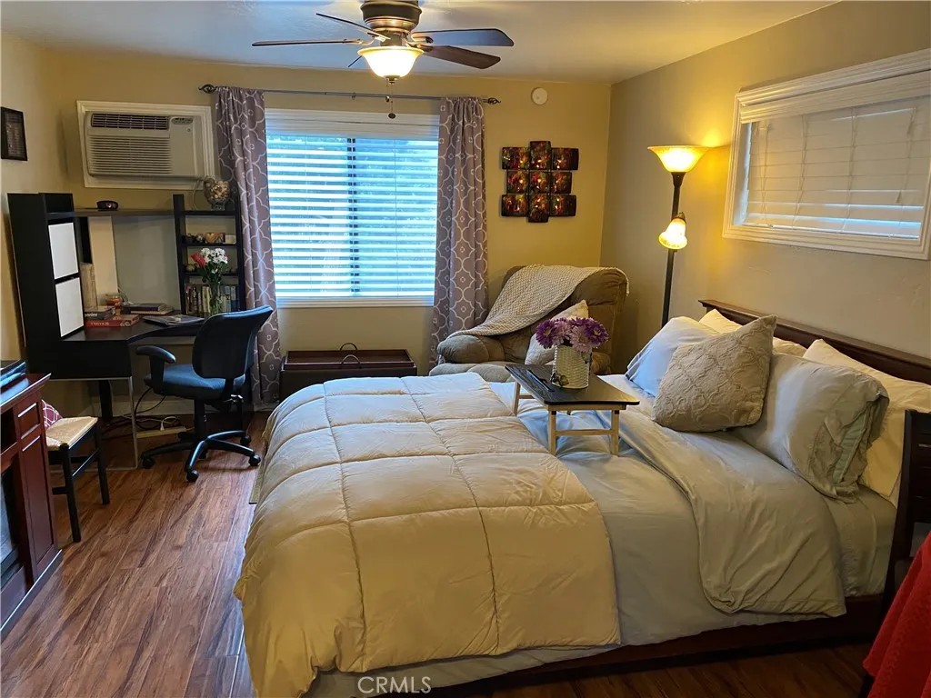 Featured Homes