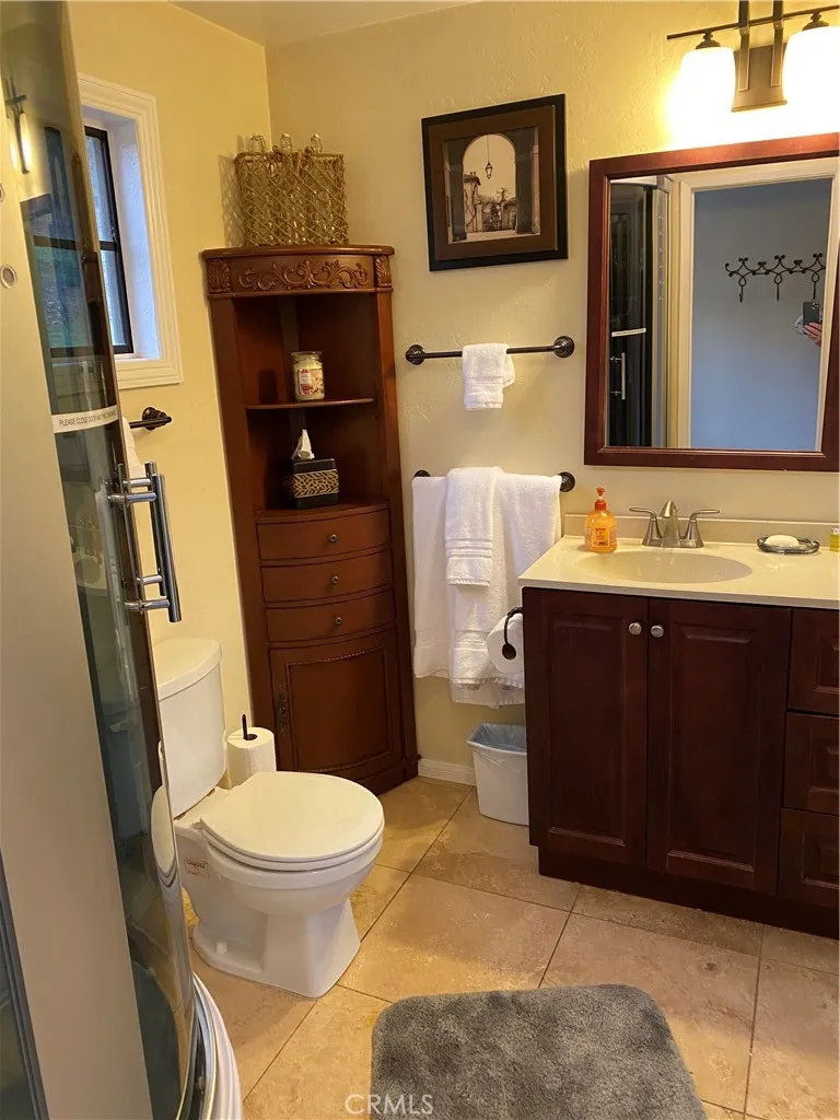 46011 Sandia Creek UNIT C, Temecula, CA, 92590