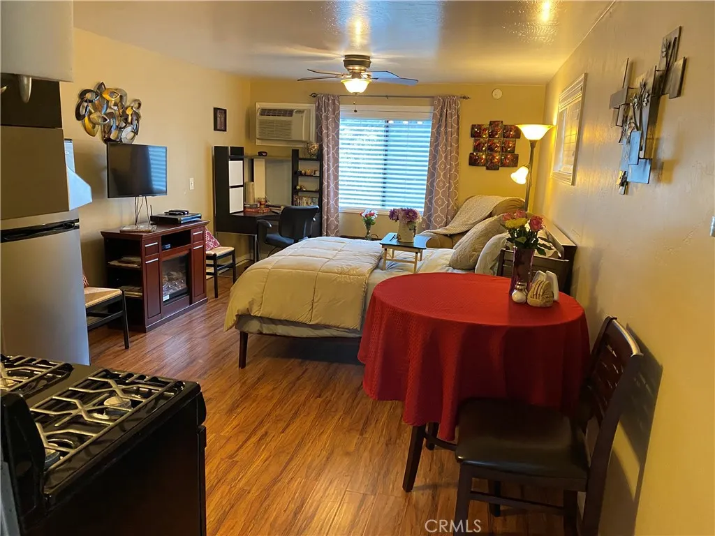 46011 Sandia Creek UNIT C, Temecula, CA, 92590