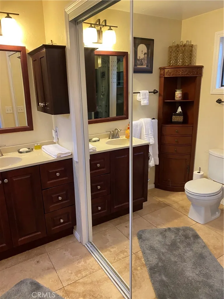 46011 Sandia Creek UNIT C, Temecula, CA, 92590
