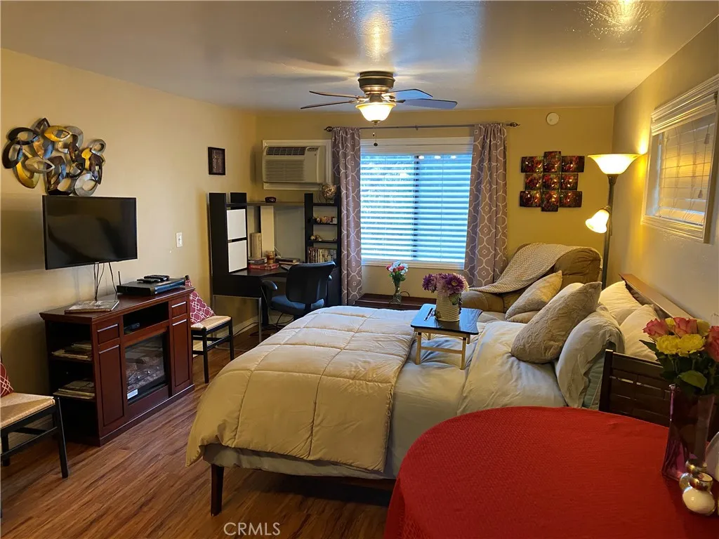 46011 Sandia Creek UNIT C, Temecula, CA, 92590