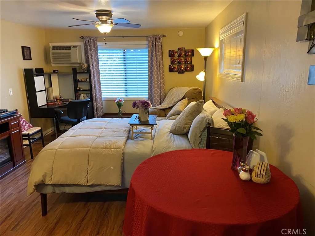 46011 Sandia Creek UNIT C, Temecula, CA, 92590