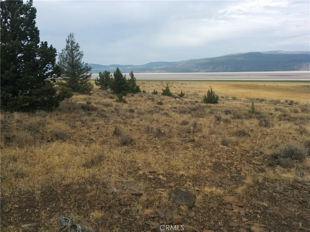 0 STREET, Susanville, CA, 96130