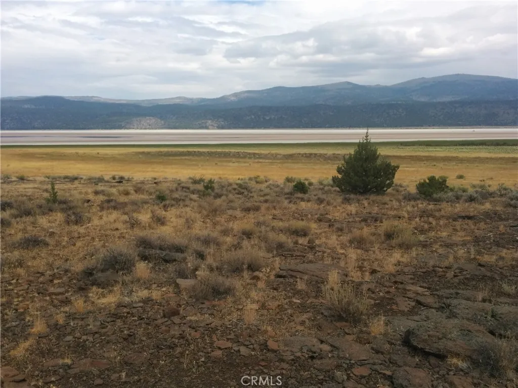 0 STREET, Susanville, CA, 96130