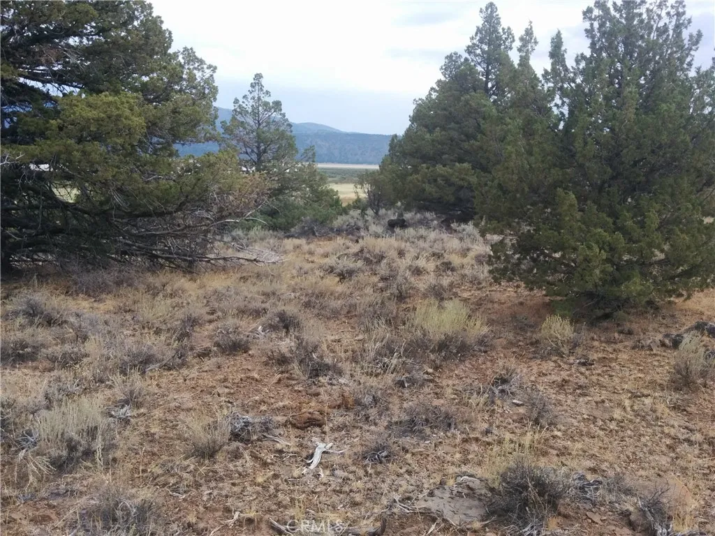 0 STREET, Susanville, CA, 96130