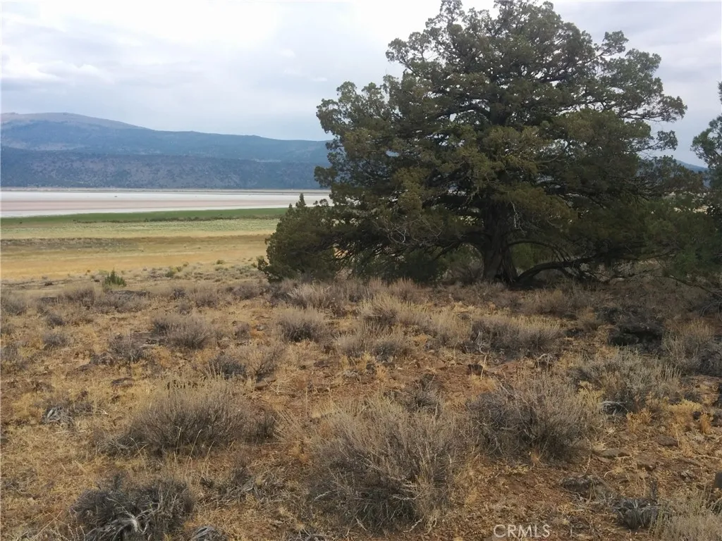 0 STREET, Susanville, CA, 96130