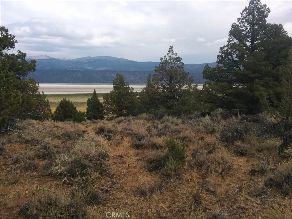 0 STREET, Susanville, CA, 96130