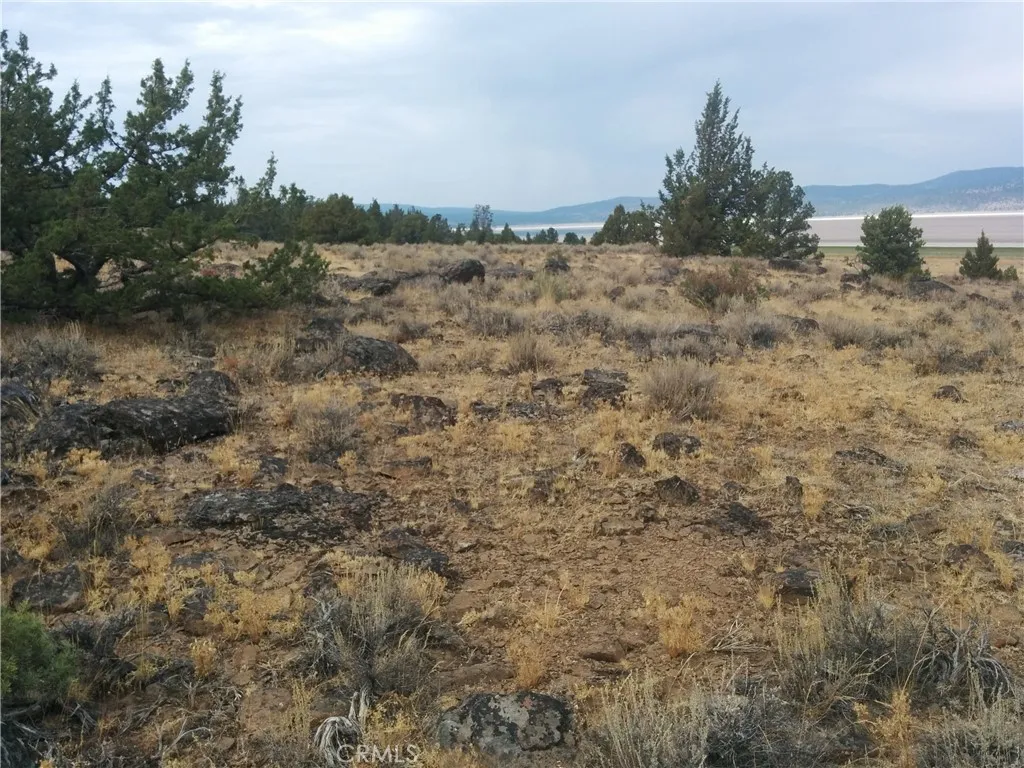 0 STREET, Susanville, CA, 96130