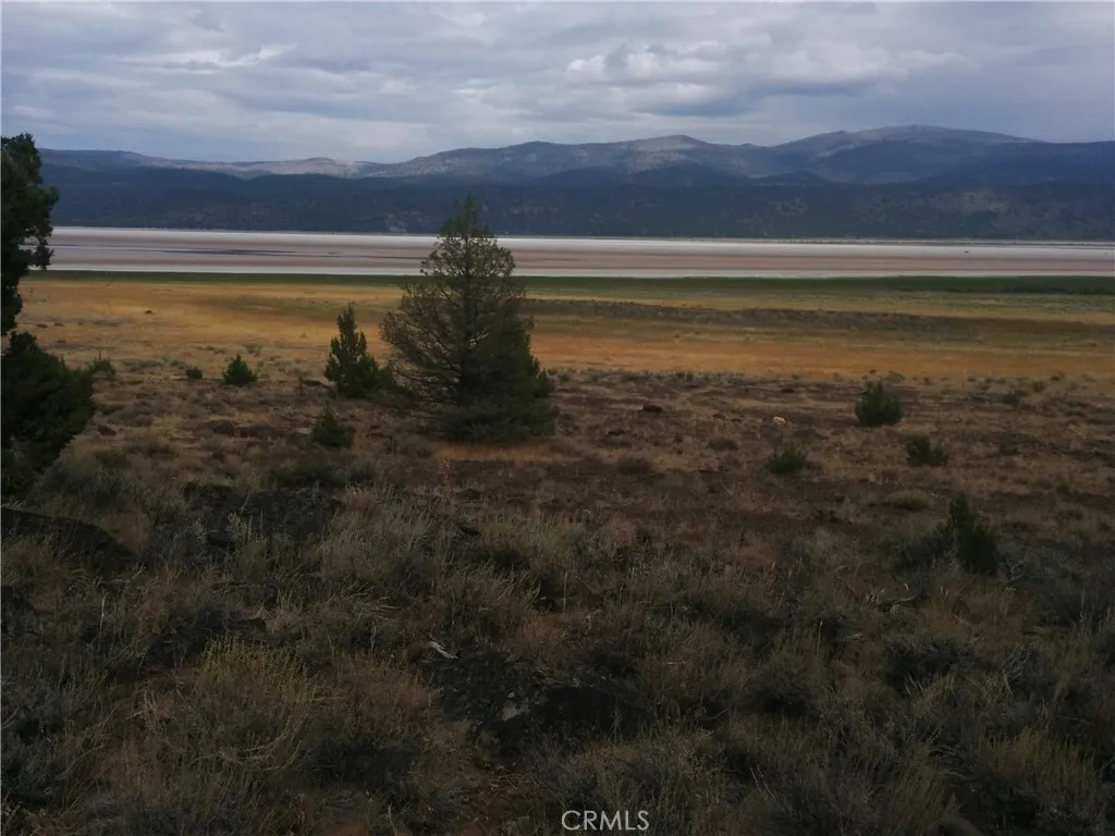 0 STREET, Susanville, CA, 96130