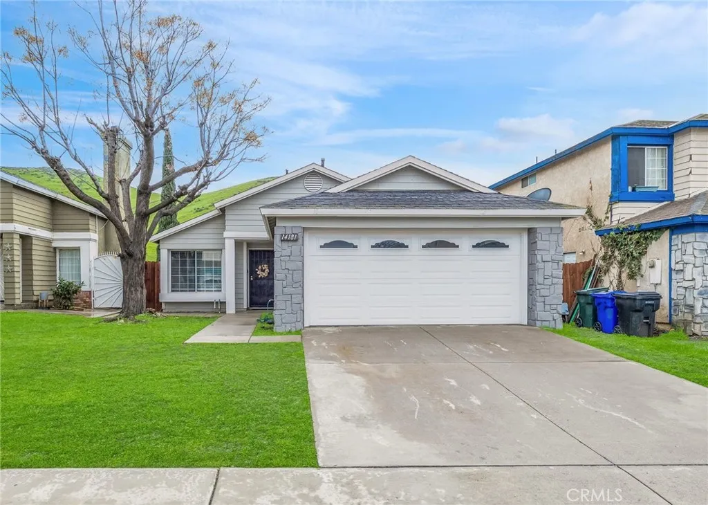 14181  Weeping Willow Lane