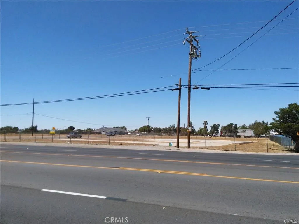 15120 Main, Hesperia, Ca 92345 - Photo 5 of 12, Hesperia, CA