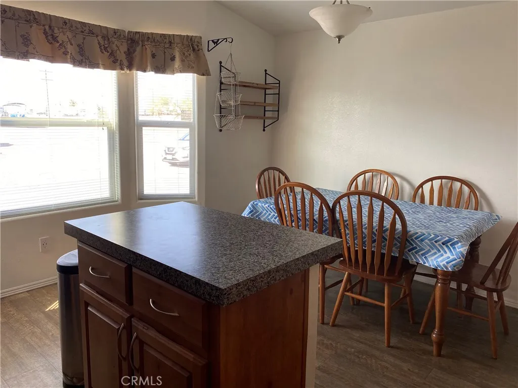 81 6th Street, Needles, Ca 92363 - Photo 5 of 40, Needles, CA