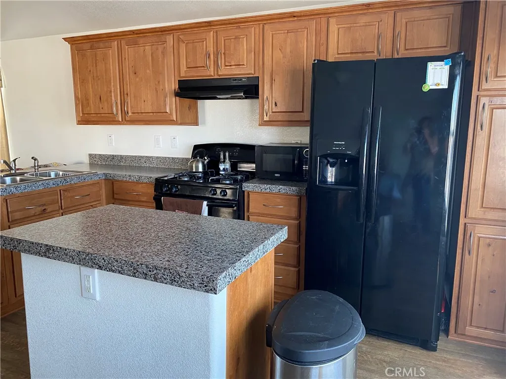 81 6th Street, Needles, Ca 92363 - Photo 3 of 40, Needles, CA