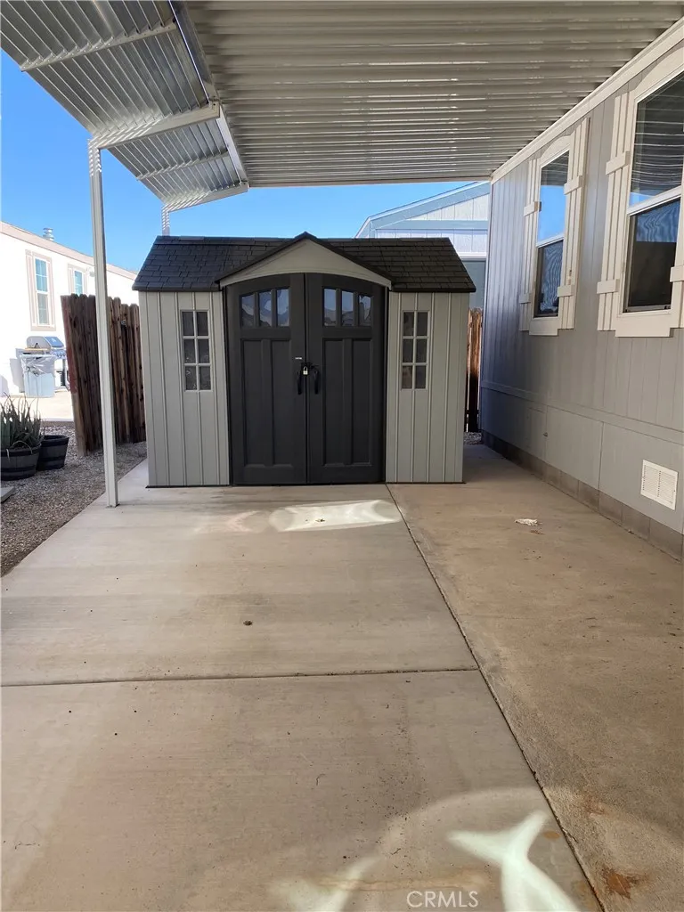 81 6th Street, Needles, Ca 92363 - Photo 2 of 40, Needles, CA