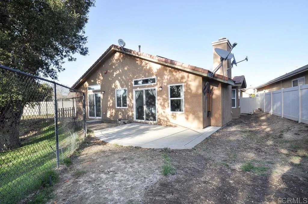 https://cdn.realtyfeed.com/cdn/127/305861469/9a97e74ca105038ac4b4b3bdb816623e.webp
