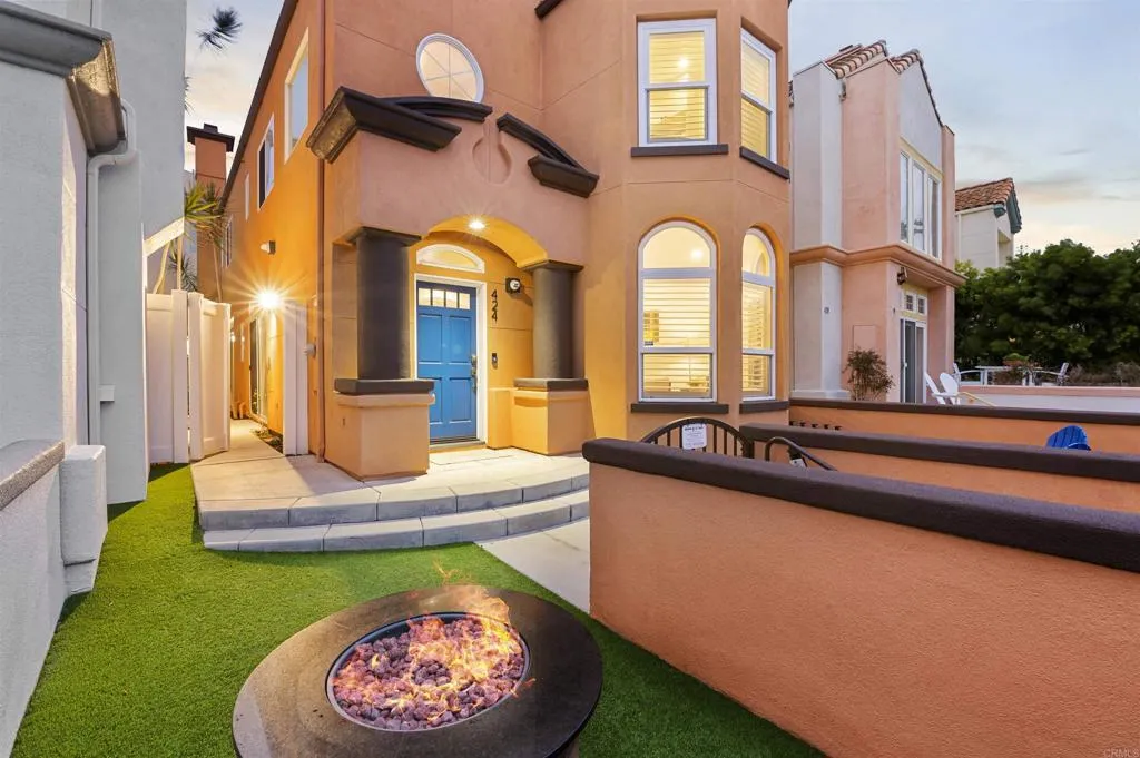https://cdn.realtyfeed.com/cdn/127/305862608/3cb58949655434e9f567b1bc991ed6a5.webp