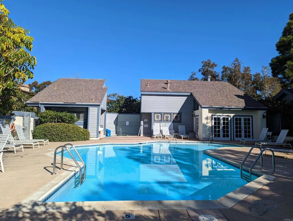 https://cdn.realtyfeed.com/cdn/127/305864907/28217e62d704e5b1e83155432a97260b.webp