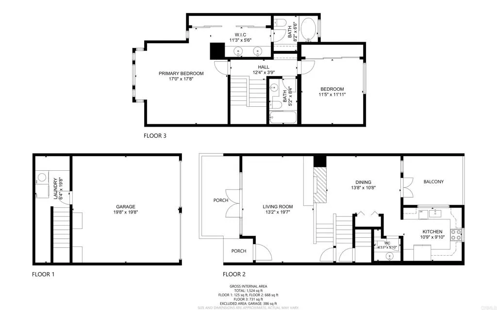 https://cdn.realtyfeed.com/cdn/127/305864907/2ce57171848b02b756f72499b8f758c8.webp