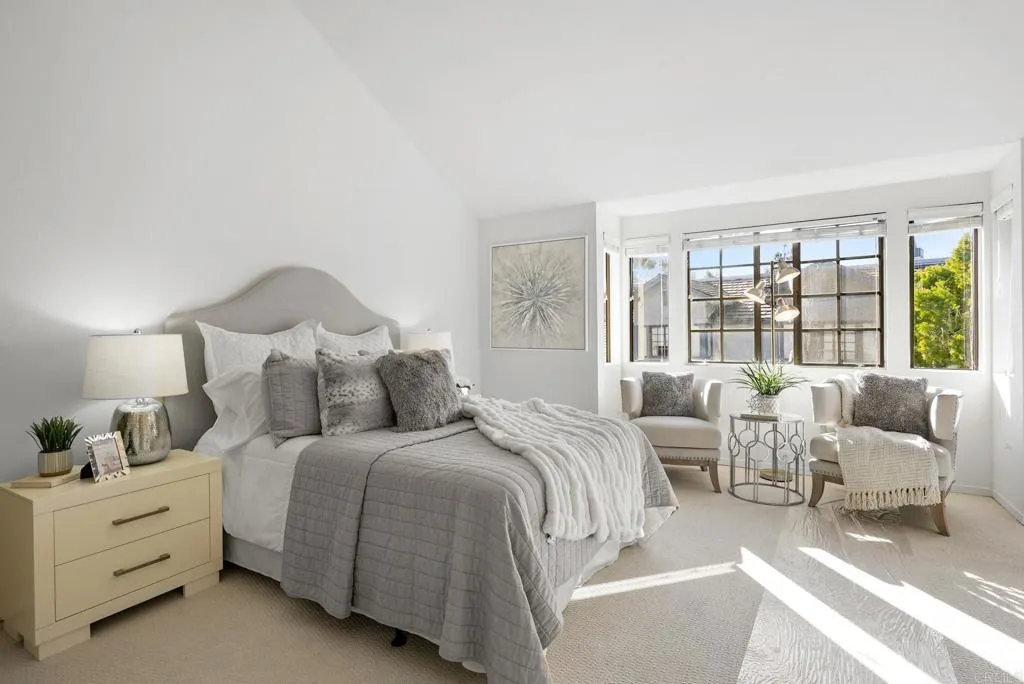 https://cdn.realtyfeed.com/cdn/127/305864907/4c1c3560938073afcc1ce7b34e538a24.webp