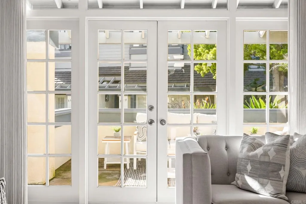 https://cdn.realtyfeed.com/cdn/127/305864907/4d3fee94a39ac7966ca1c59f8d26e431.webp
