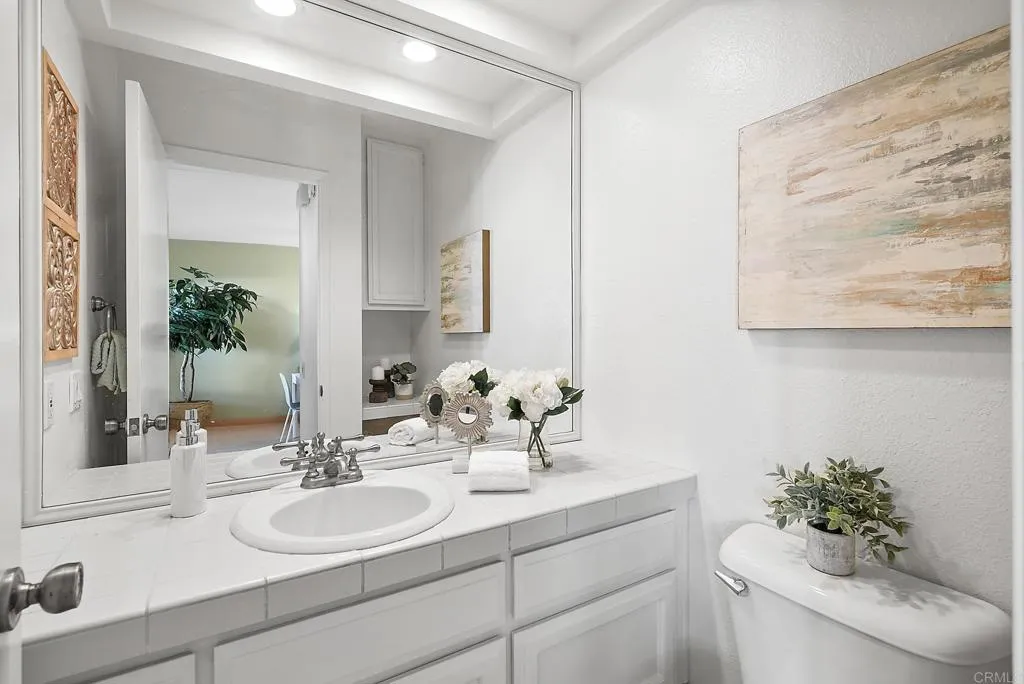 https://cdn.realtyfeed.com/cdn/127/305864907/635a7699e521823ebf03b55c7371546e.webp