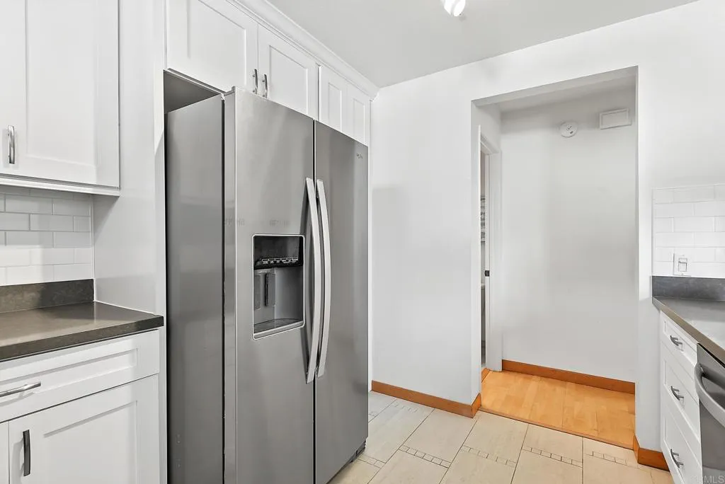 https://cdn.realtyfeed.com/cdn/127/305864907/9579a9763544fdb08c5f0ca1eedf7960.webp