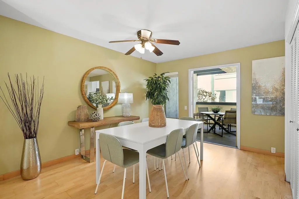 https://cdn.realtyfeed.com/cdn/127/305864907/b124c5ffcc4eaea024c2cdf95357a64c.webp
