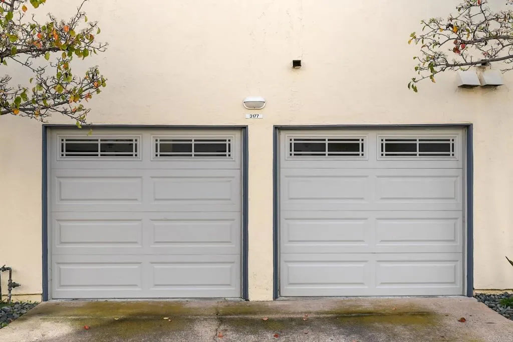 https://cdn.realtyfeed.com/cdn/127/305864907/b771668b752dc64b25bb631c5fd2cf38.webp