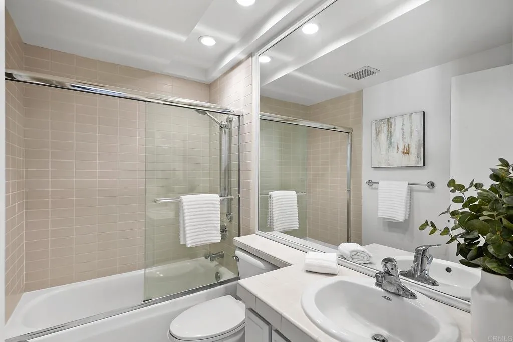 https://cdn.realtyfeed.com/cdn/127/305864907/bd22d869e29fbfd758f8c38ad7fe96c7.webp
