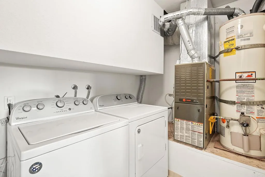 https://cdn.realtyfeed.com/cdn/127/305864907/be9624538d19b969d463e86608dc8b6a.webp