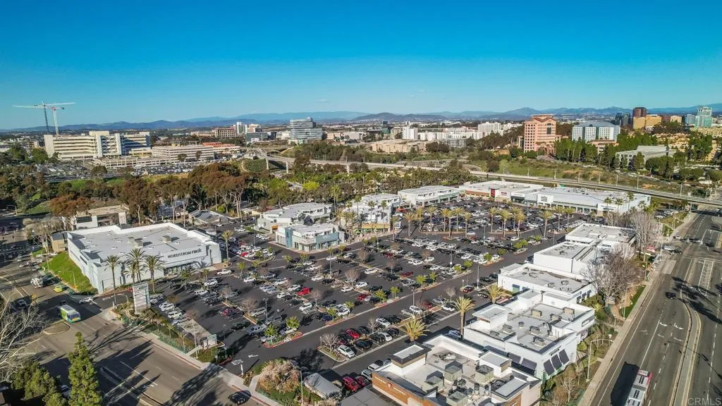 https://cdn.realtyfeed.com/cdn/127/305864907/c2474902e45a3385d0257069882e9da6.webp