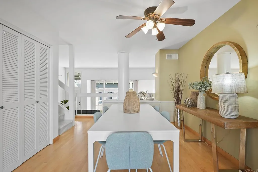 https://cdn.realtyfeed.com/cdn/127/305864907/c4709bbba22a4cf8c4c242cb58e38952.webp